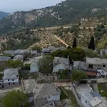 아파트 Kastro's View *