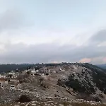 아파트 Kastro's View *