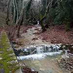 아파트 Kastro's View *