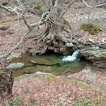 아파트 Kastro's View