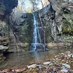 아파트 Kastro's View