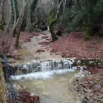 아파트 Kastro's View