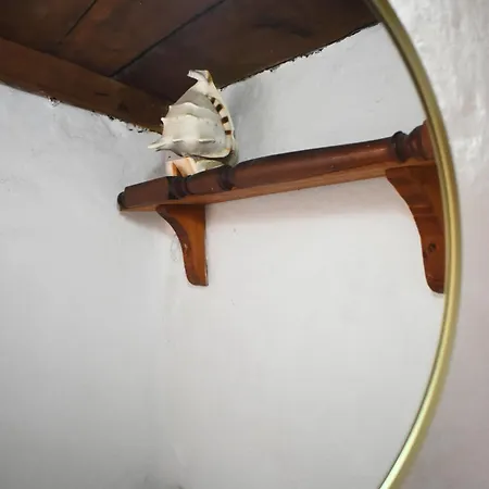 Kastro's View Lägenhet